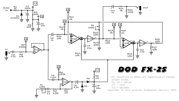 DODfx25_sch.png