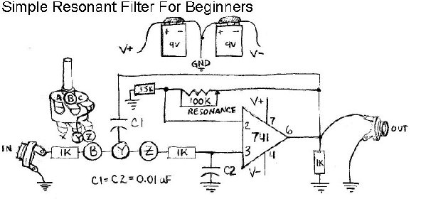 drawn_sallen_002.jpg