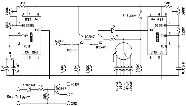 DrSteve555 - Rev3.gif