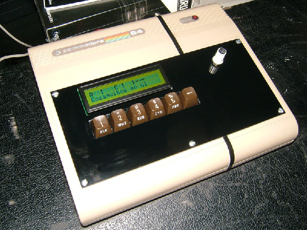Dscf0770.jpg