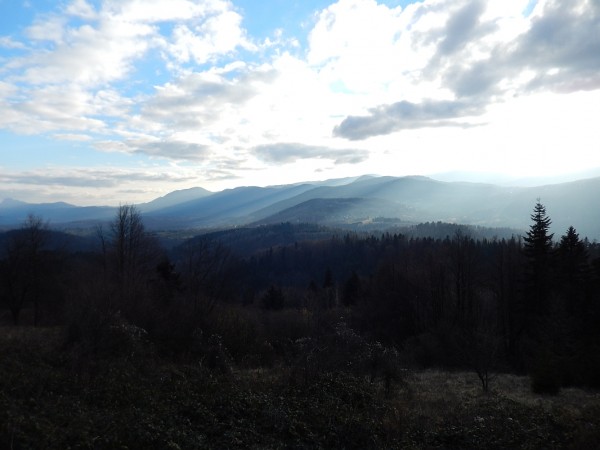 DSCN0492.JPG