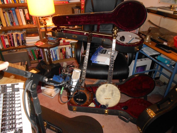 DSCN1497.JPG