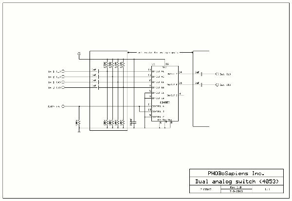 dual analog switch (4053).gif