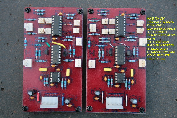 dual sync and blanking board silkscreen side.jpg