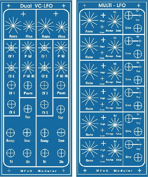 Dual vc-lfo & multi lfo  sm.JPG