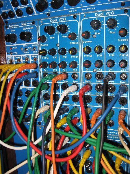 Dual Vco's.JPG