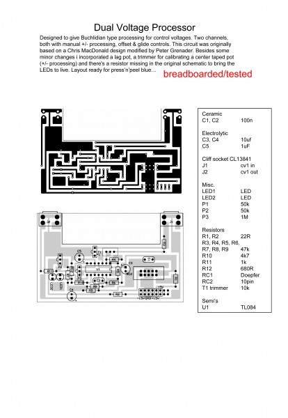 dual voltage processor-1.jpg