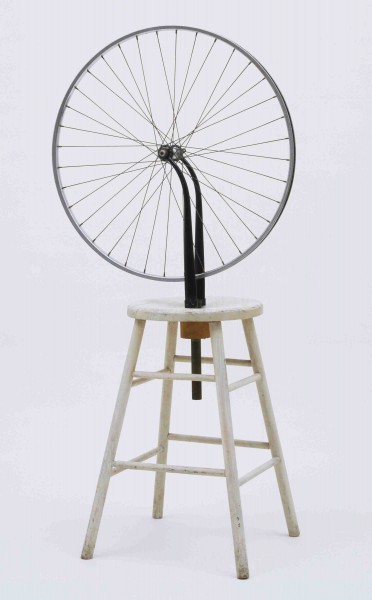 duchamp-bicycle-wheel-1913.jpg