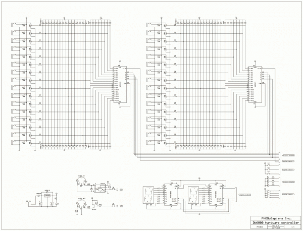 DW6000 controller.gif