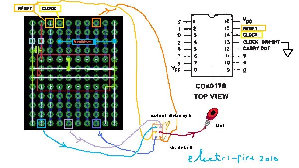 E-chuck-Lunetta- 4017-divide-by-3-or-5.jpg