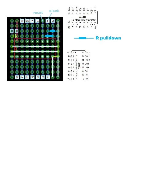 E-chuck-Lunetta- 4040-12-bit-binary-counter.jpg