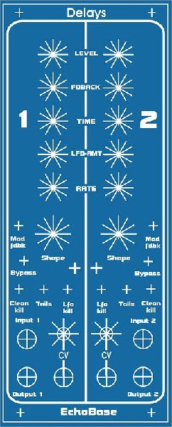 Echo base delay echo   dec 20th 2010  cov curves  BLUE sm.JPG