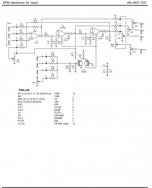 efm-4600-doc_01-15.jpg