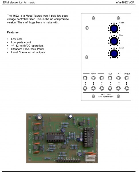 efm-4600-doc_01-17.jpg