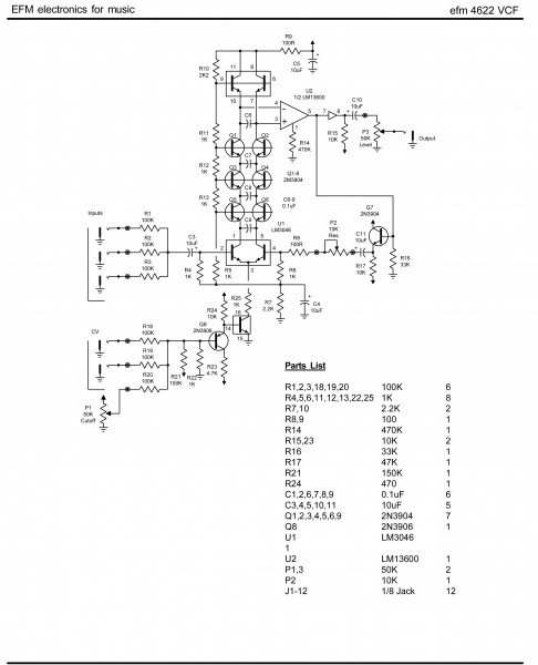 efm-4600-doc_01-18.jpg