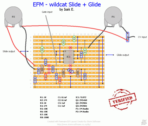 EFM Wildcat - slide + glide.gif