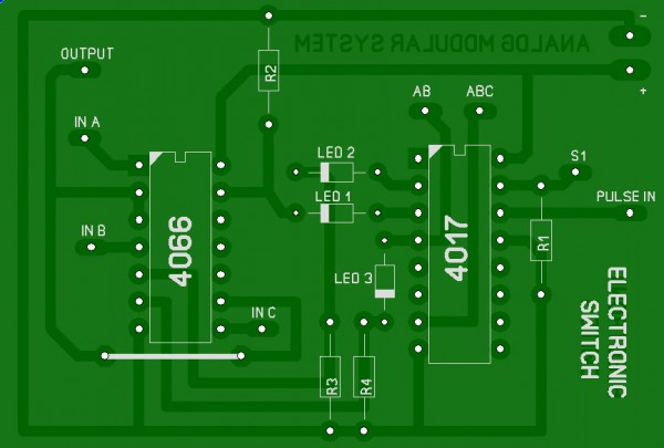 elecswitch pcb.jpg