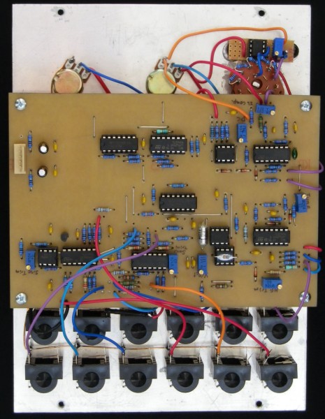 Electronotes TZ VCO - Back.jpg