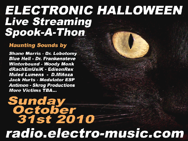 em-halloween-2010-3.png