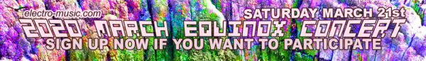 EM-ME2020-signup-banner.png