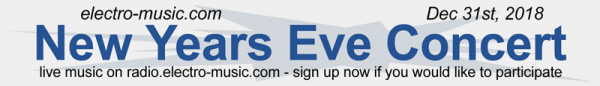 EM_NYE2018_signup_banner.png