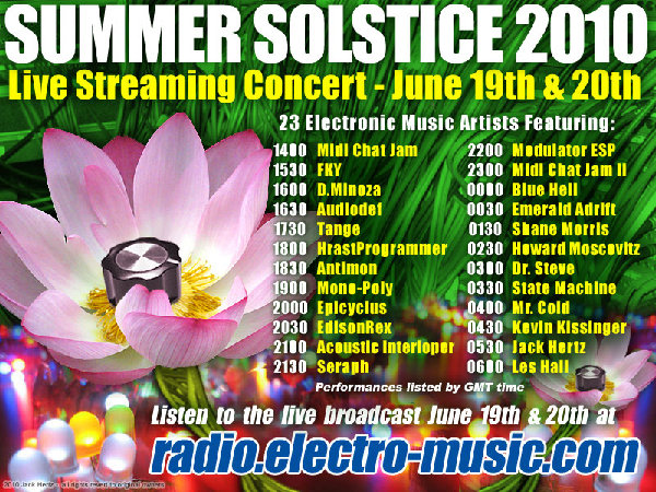 emc-summer-solstice-flier.jpg