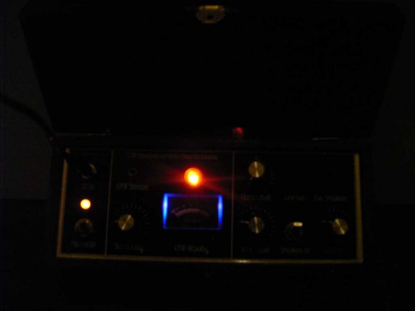 EMF Detector (dark).jpg