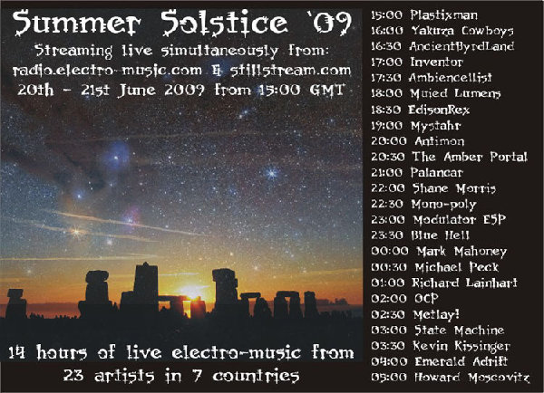 EMsummersolstice09schedule.jpg