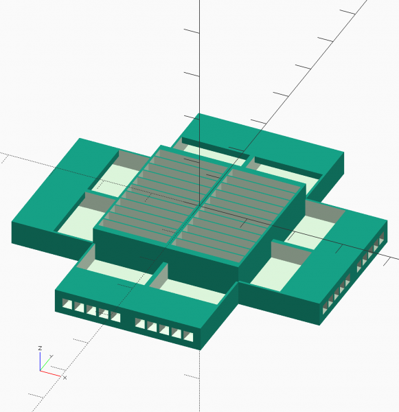 emSynth rev 3 bottom view.png