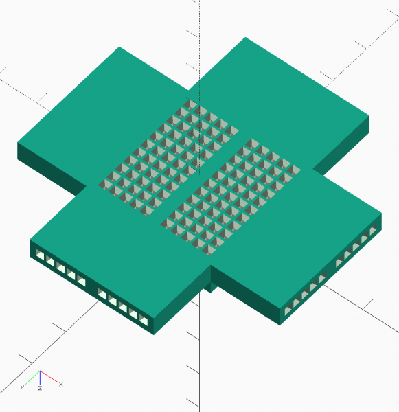 emSynth rev 3 top view.png