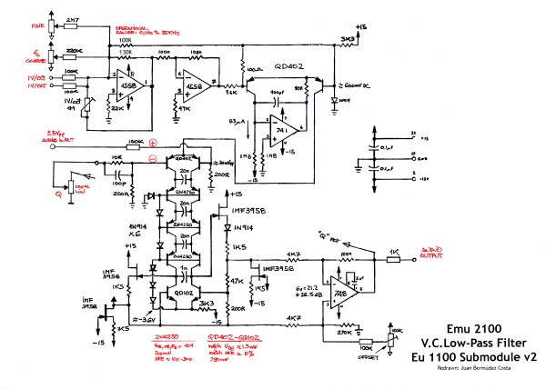 EMU-LPFv2-Submodule 1100-002-002.jpg