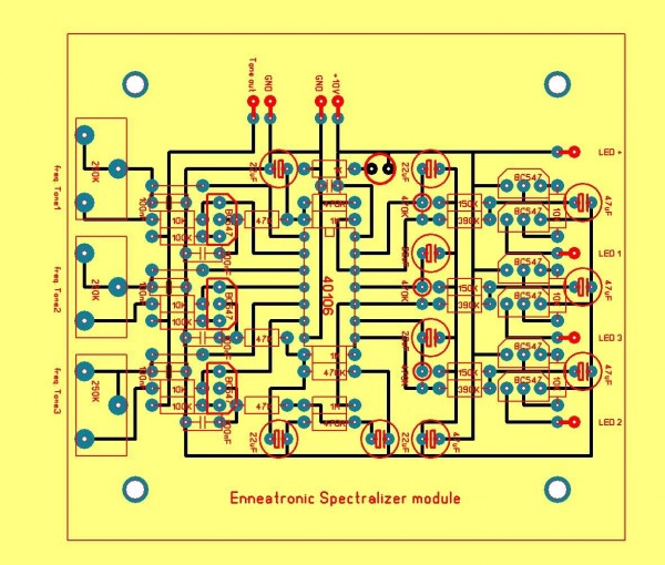 Enneatronic Spectralizer module layout (full).jpg