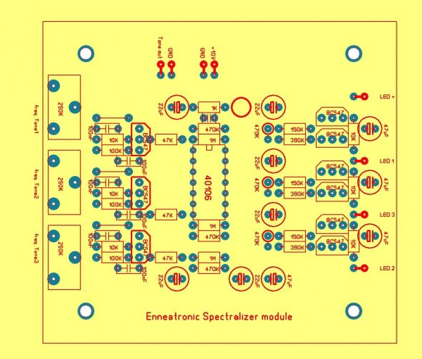 Enneatronic Spectralizer module layout (top).jpg