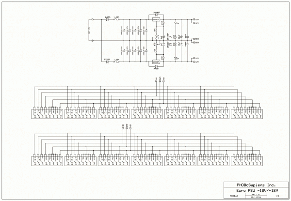 Euro PSU.gif