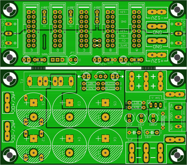 euroPSU2 v1.0 REV1.0 PCB.png