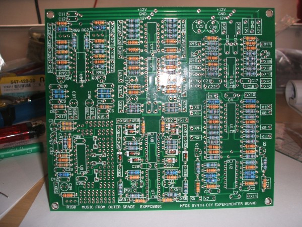 Exp brd pcb 1.jpg