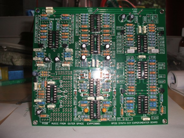 Exp brd pcb 2.jpg