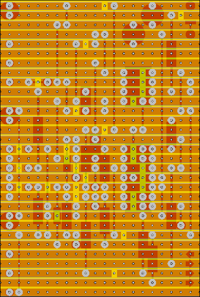 EZ-Chaos-Strip-CS.gif