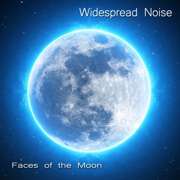 Faces of the Moon cover.jpg