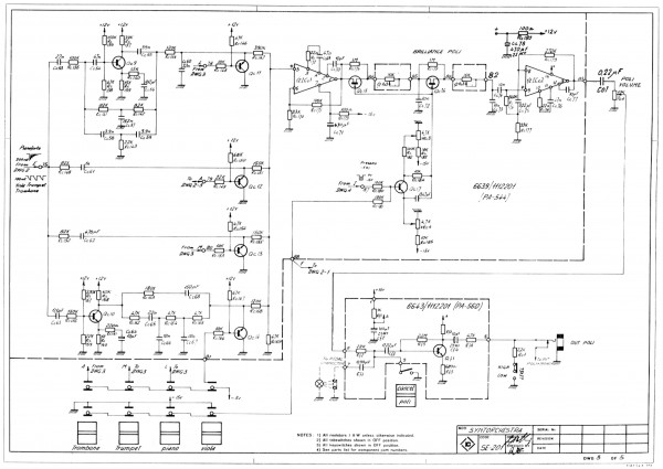 Farfisa Syntorchestra Schematics-6.jpg