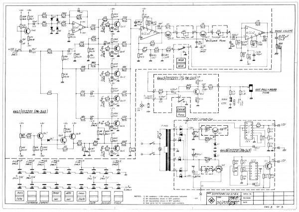 Farfisa Syntorchestra Schematics-8.jpg