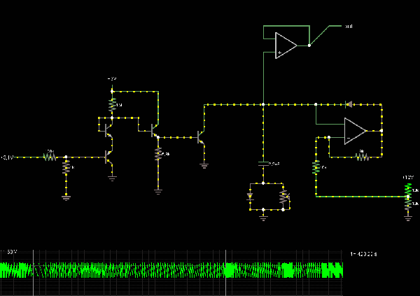 fdq.gif