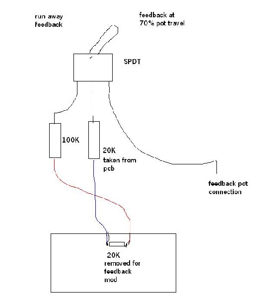 feedback  echobase pcb.JPG