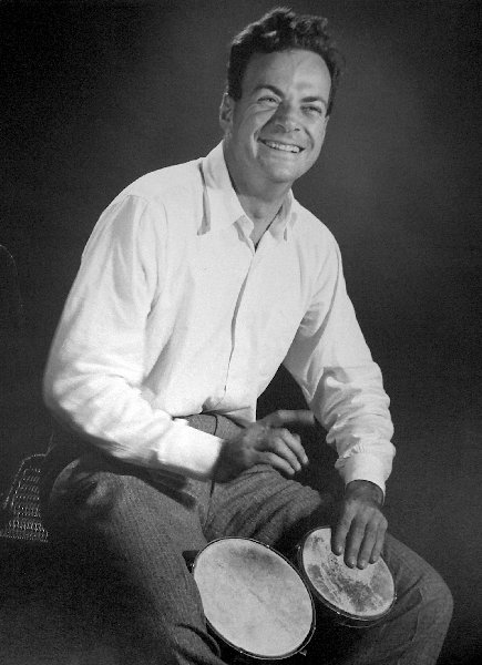 feynman-300.jpg