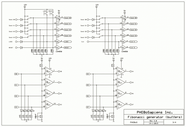 fibonacci generator (buffers) V3.gif