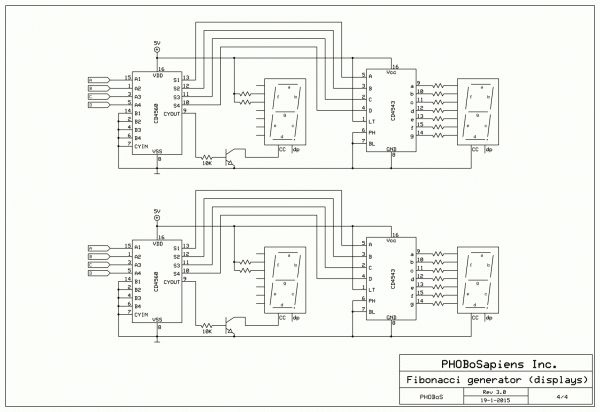 fibonacci generator (LED displays) V3.gif