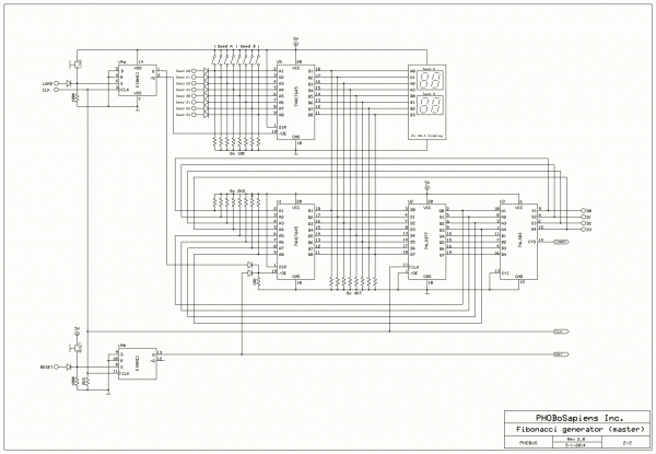 fibonacci generator (master) V2.gif