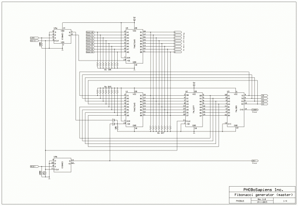 fibonacci generator (master) V3.gif