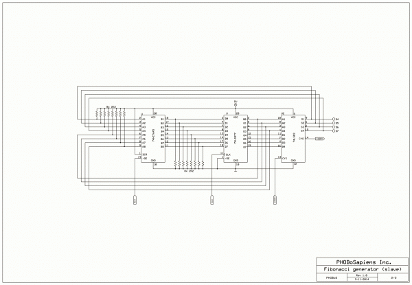 fibonacci generator (slave).gif