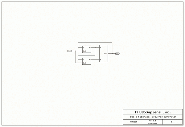 fibonacci sequence generator basic.gif